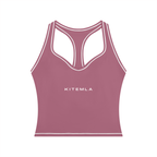 Women’s Kitemla Sports BRAS