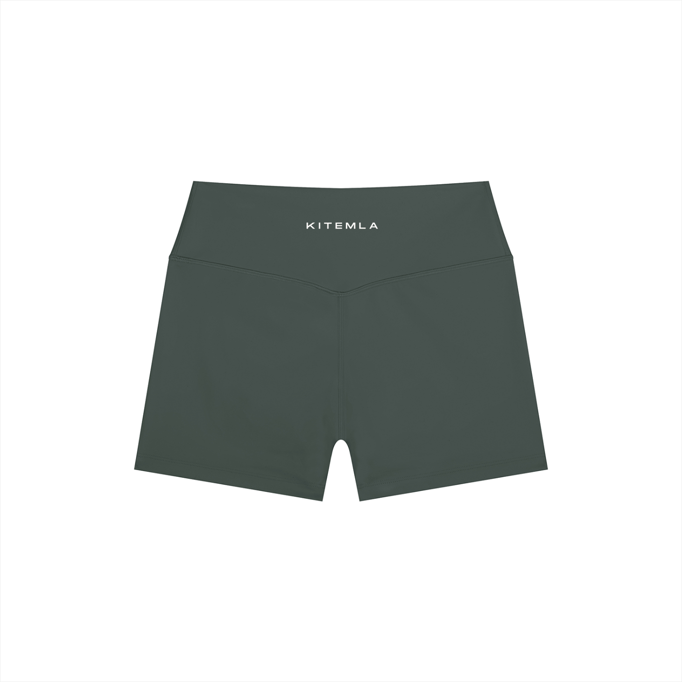 Women’s High Kitemla Shorts