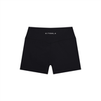 Women’s High Kitemla Shorts