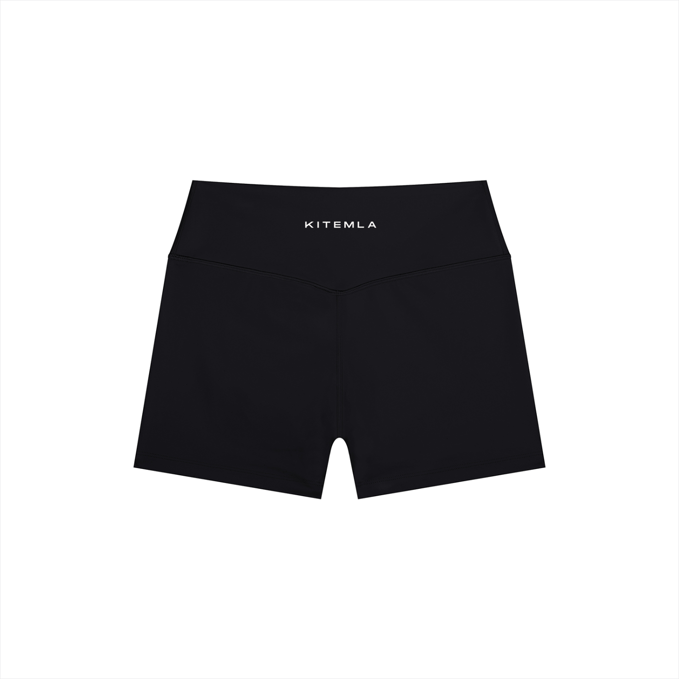Women’s High Kitemla Shorts