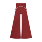 Women’s  sports Top & Leggins