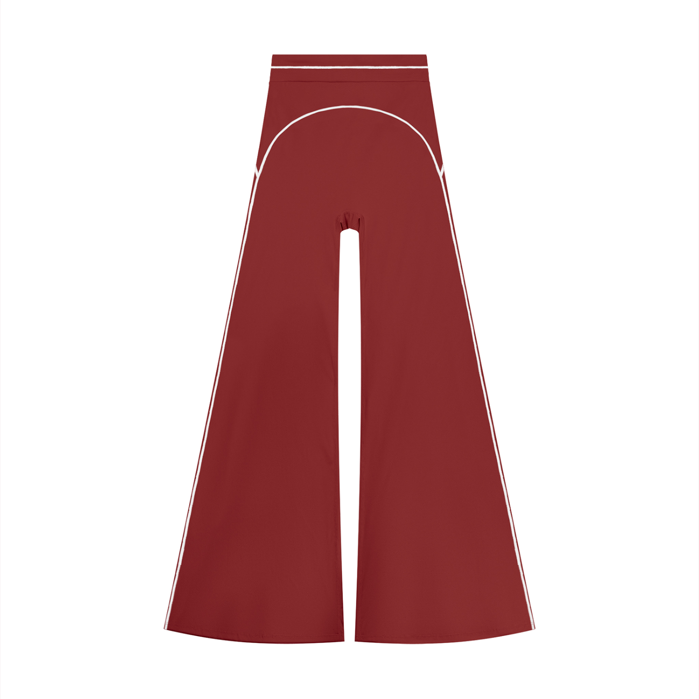Women’s  sports Top & Leggins