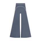 Women’s  sports Top & Leggins
