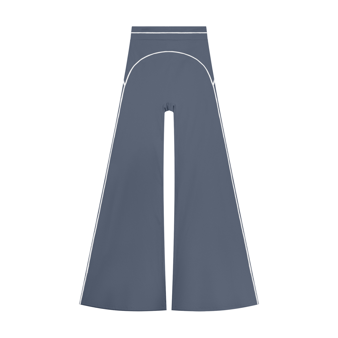 Women’s  sports Top & Leggins