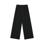 Women’s Wide Leg Pants