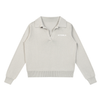 Women’s kitemla Sweater