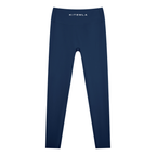 Women's High waisted Leggings kitemla