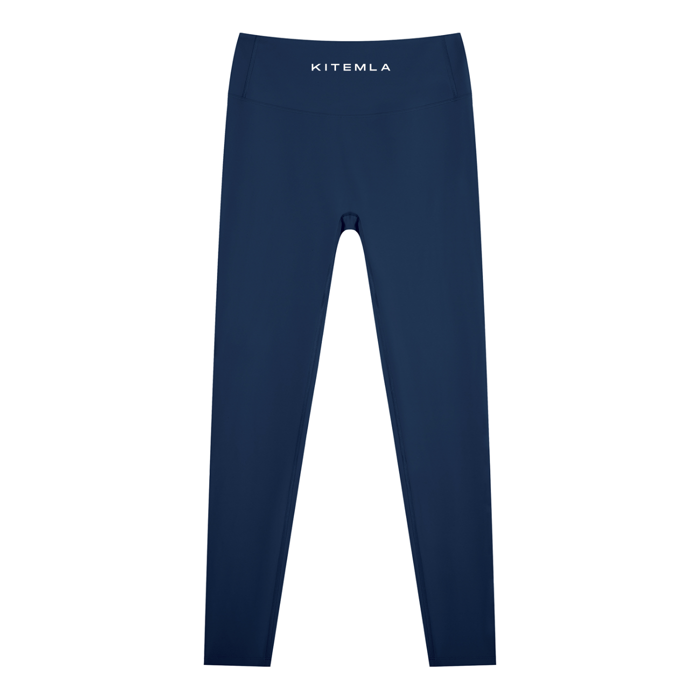 Women's High waisted Leggings kitemla