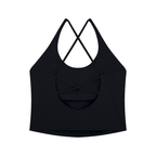 Women's Tight kitemla Top