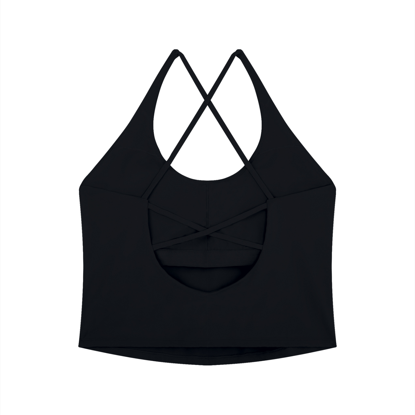 Women's Tight kitemla Top