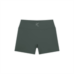 Women’s High Kitemla Shorts