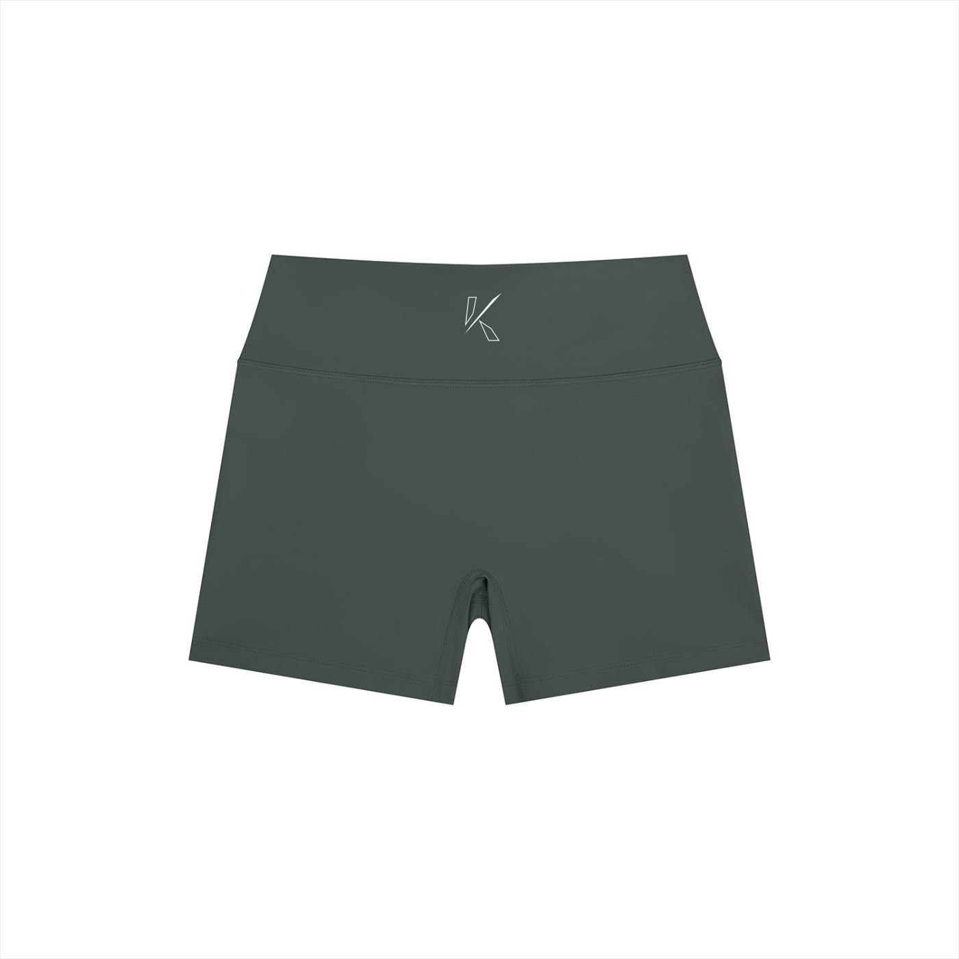 Women’s High Kitemla Shorts