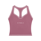 Women’s  sports Top & Leggins