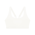 Women’s Yoga Sports Bra