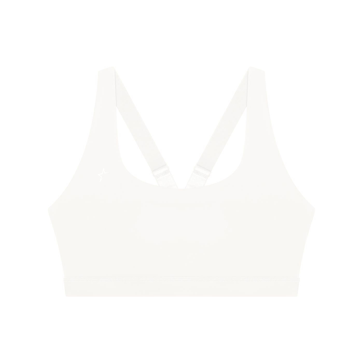 Women’s Yoga Sports Bra