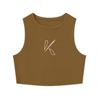 Women's Tight Sports Bras kitemla