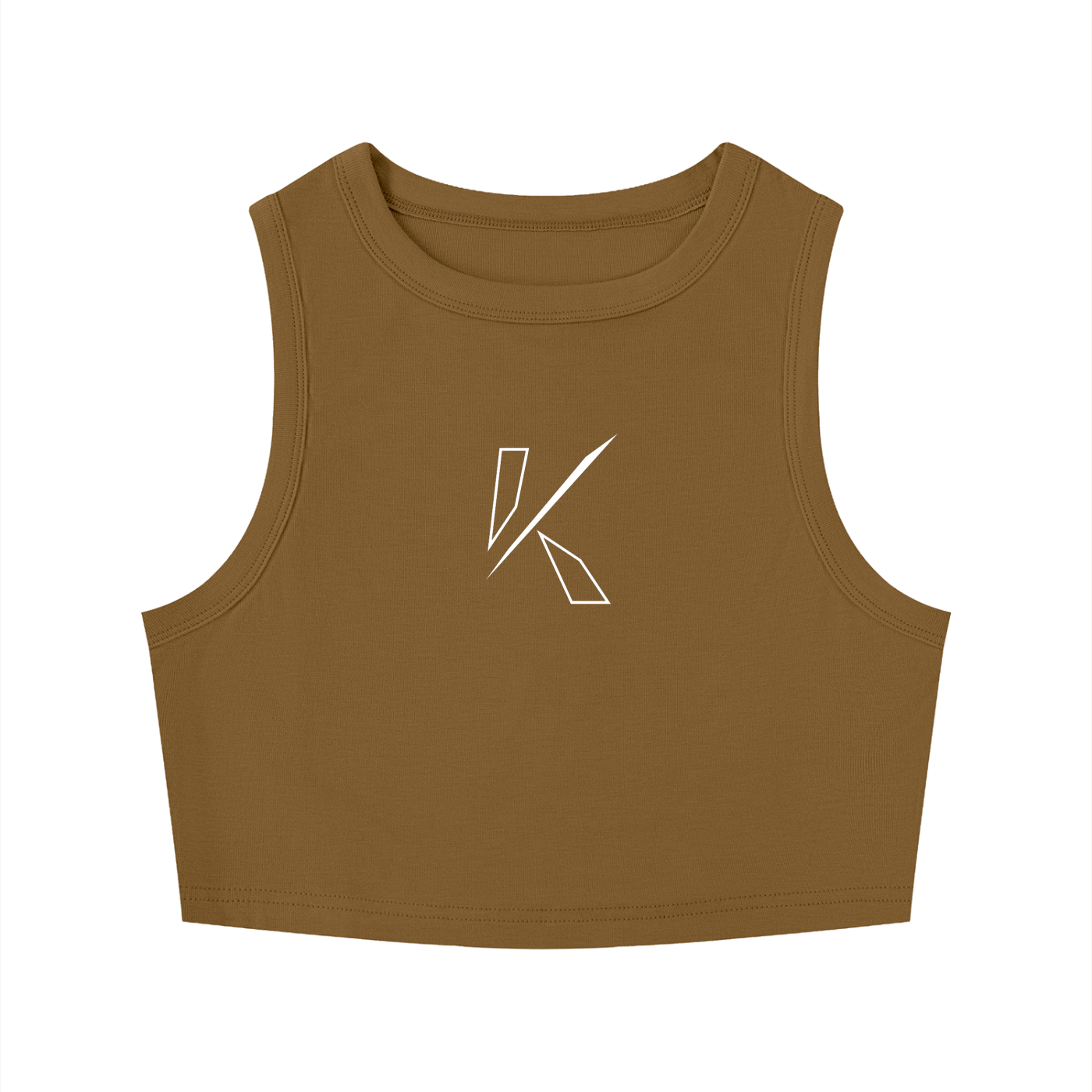 Women's Tight Sports Bras kitemla